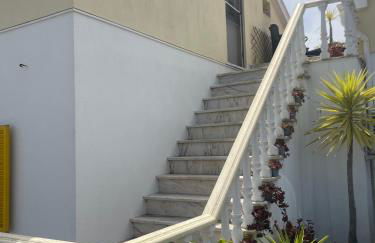 Casa Vila Sao & Pompeia - Foto 48