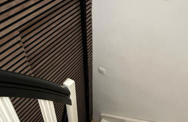 Dachstudio im Geteviertel - citynah - Foto 34