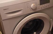 Casa da vila de Caria - Foto 17