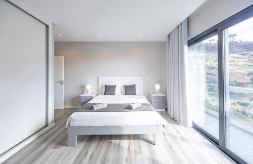 Paradise Pereira House BY YOUR KEY MADEIRA - Foto 18