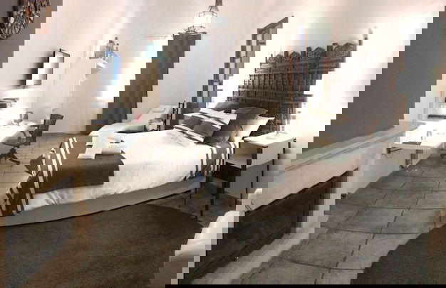 Casa Rural el Águila - Photo 9