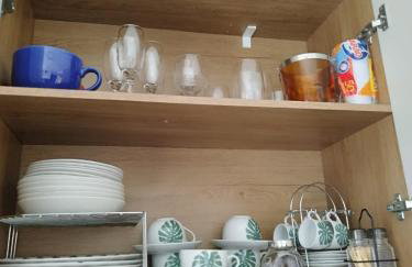 Espaço Varanda e Mar - Foto 43