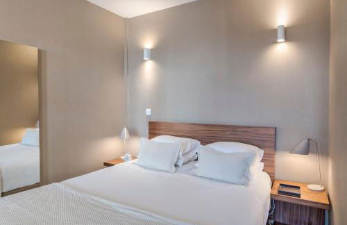 Oporto Street Sá de Noronha - Photo 74