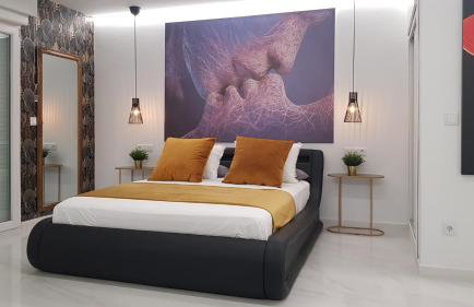 Apartamento Pepi Puerto (Adults Only) - Photo 4