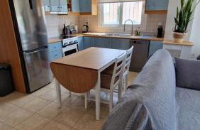 Nala's home - Foto 8