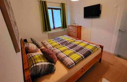 Ferienwohnungen Kricklsäge - Foto 36