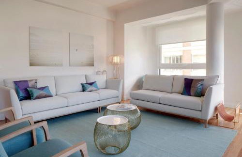 Mayflower by FeelFree Rentals - Foto 8