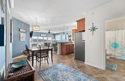 ISLA DEL SOL 306 - Foto 9