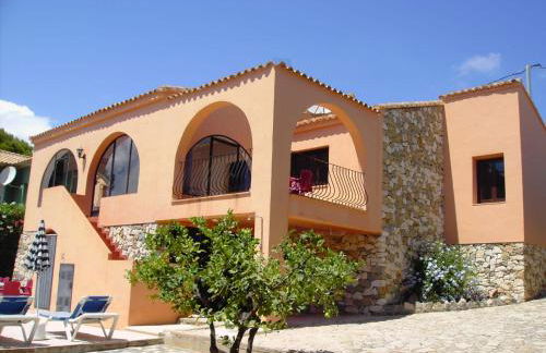 Casa Pablo - Photo 7