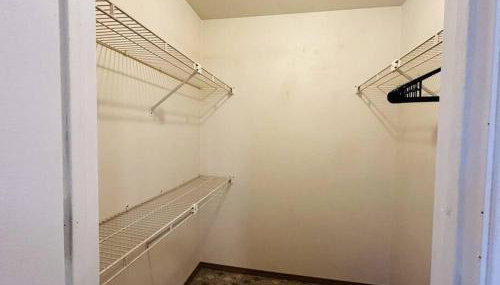 Chandlers Recliner Retreat - Foto 2