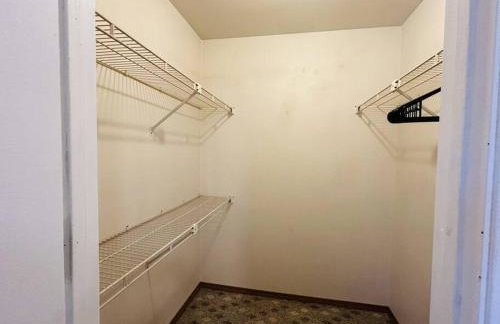 Chandlers Recliner Retreat - Foto 2