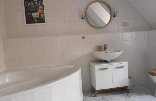 Daheym FEWO 4 - Foto 14