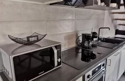 Casa Zonti - Photo 17