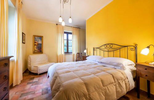 Il Castagno Toscana - Foto 56