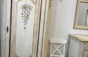 Villa dei Limoni - Foto 44