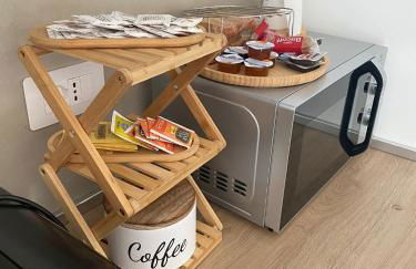 Casa Corso Matteotti 16 - Foto 13