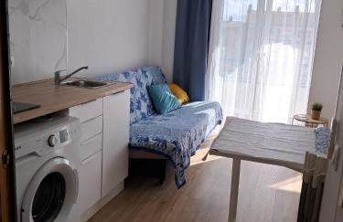 Apartament Blau Park II, l'Estartit - Foto 22