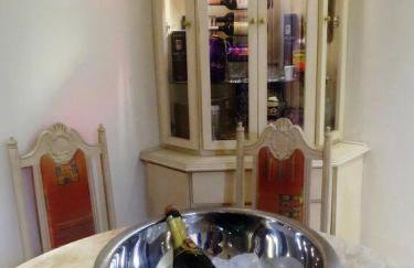 Vista dos Sonhos - Foto 8