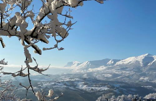 Agriturismo Colpo di Fortuna - Foto 69