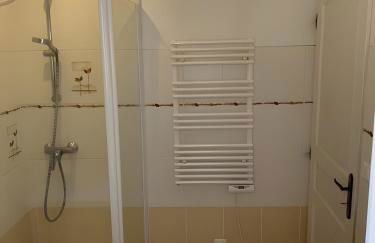 Gîte Jerome à La Croix d'Allon - Foto 10