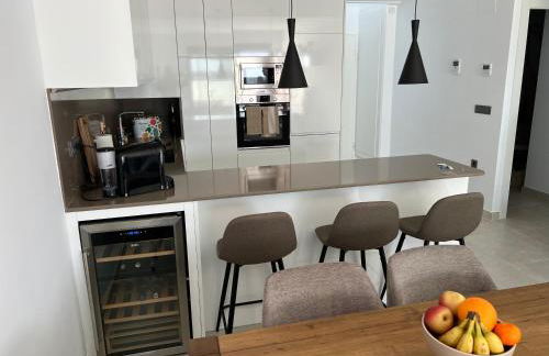 Beautiful villa in Benijofar with private pool and pet friendly - Foto 13