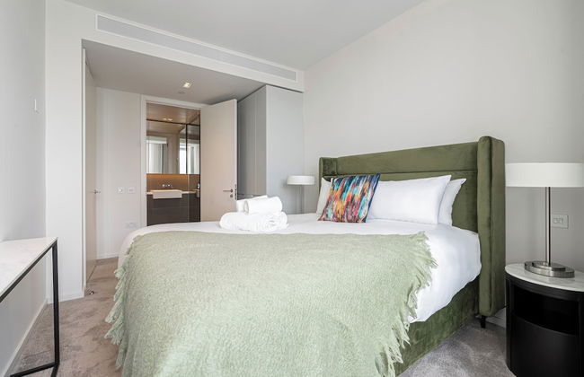 1 Newfoundland - Foto 19