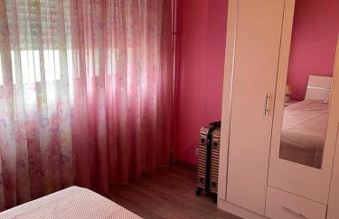 Schirmeck Apartment - Foto 23