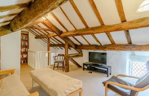 5 Bed in Harrogate oc-83663 - Foto 20