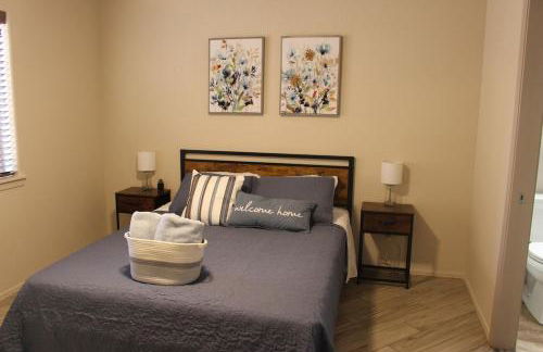 Yuma Sunset Villa - Foto 27