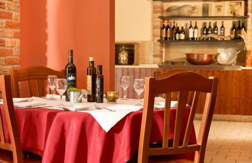 Hapimag Resort Scerne di Pineto - Foto 32