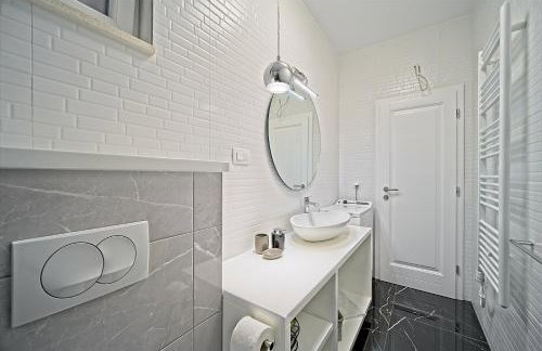 Blue apartment - Photo 11