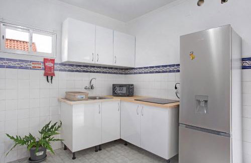 Casa da Ribeira da Janela - Foto 6