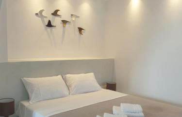 Kalypso Studio - Foto 12