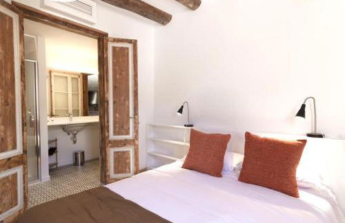 Bellafila Gothic Terrace - Photo 28