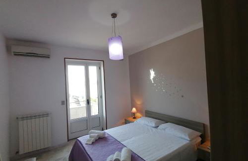 Mary Rose ideale per 2 famiglie o gruppi di amici - Foto 11