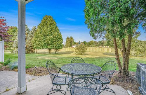 Bluebird Condo - Foto 43