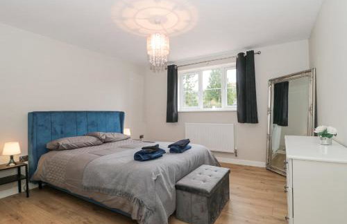 Ranbir House - Foto 21