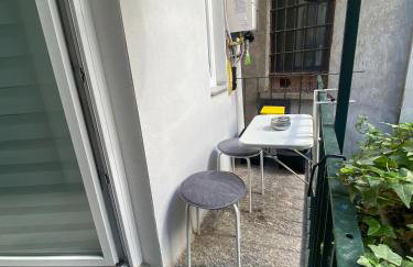 Casa Piazzetta - Foto 30