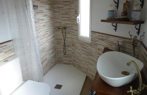 La Casucha junto al mar - Foto 29