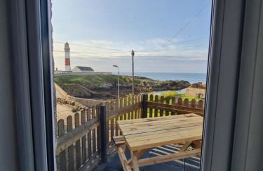 Puffin Cottage - Photo 7