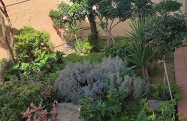 L'attico di Giorgio - Foto 24