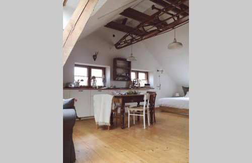 Między Wodami - Foto 52