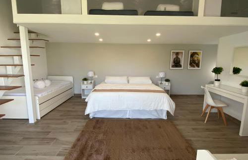 Arafo Sunset Villa - Foto 10