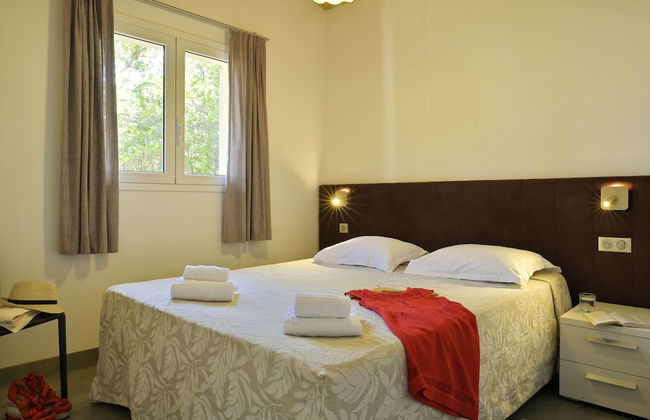 Résidence Arco Plage - Photo 6