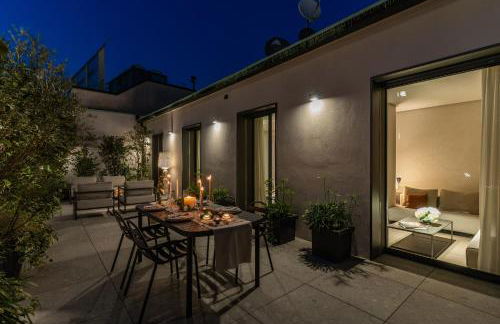 Seety Duomo - Foto 33