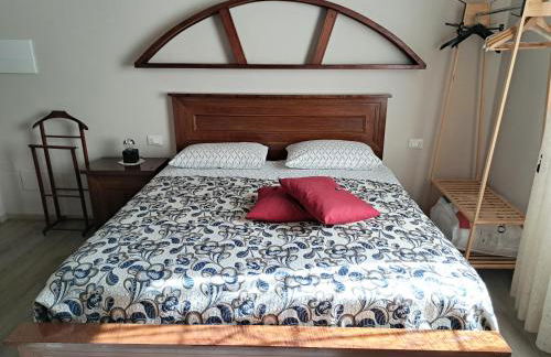 IL REGNO DI IOSE' - Foto 8