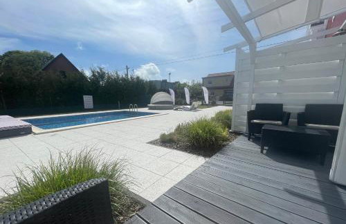 Mamma Mia Resort - Foto 29