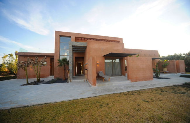 Palais Sohan - Foto 35