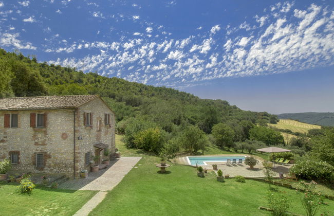 I Casali Del Re - Foto 1