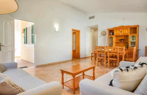 Linardo2 | Villa con piscina y aire acondicionado - Foto 9